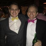 @johngummer - Instagram