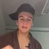 johngummo - @johngummo - TikTok