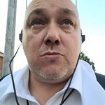 John Horton - @johngummy73 - Instagram