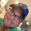 Meteorologist John Gumm - @john_gumm - TikTok