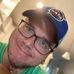 Meteorologist John Gumm - Facebook