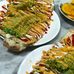 ROTI JOHN GUMM SAQ - Facebook