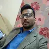 Sai_Santosh_Shinde - @jjohn.gumm - TikTok