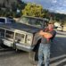 John Gumaer - Facebook