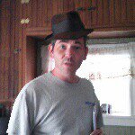 John Gumpper - @gump617 - Instagram