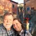 John Gumpper - Facebook