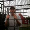 johngumpper620 - @johngumpper620 - TikTok