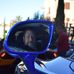 John D Gunderman - Facebook