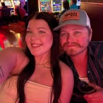 John Gunderman - @johngun1 - Instagram