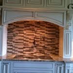 John Gunderman - @gundermandesigns - Instagram