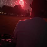 John Gunderman - @johnnygunzz87 - Instagram