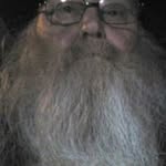 John Gunderman - @johngunderman - Instagram