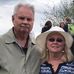 John Gunderman - Facebook