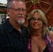 John Gunderman - Facebook