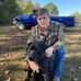 John Gunderman - Facebook
