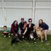 John Gunderman - Facebook