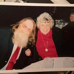 John Gunderman - @john.gunderman - Instagram