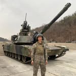 John Gunderman - @j_gunderman1217 - Instagram