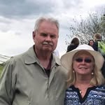 John Gunderman - @johninmarco - Instagram