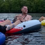 John Gunderman - @johnnygunz87 - Instagram