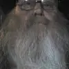 John Gunderman - @john.gunderman4 - TikTok