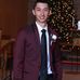 John Gunderman - Facebook