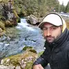 John Gunderman - @johngunderman893 - TikTok