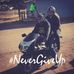John Gunderman - Facebook
