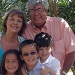 John Gunderman - @johngunderman224 - Instagram