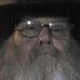 John Gunderman - Facebook