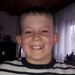 John Gundermann - @john_gundermann - Instagram
