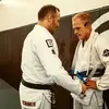 John Gundermann - @johngundermann - TikTok