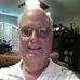 John Paul  Gundermann - Facebook
