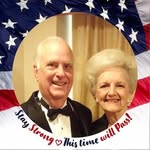 John Paul Gunderman - @john.paulgundermann - Instagram