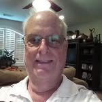 John Paul Gundermann - @johnpaul_gundermann - Instagram