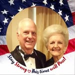 John Paul Gundermann - @johnpaulgundermann - Instagram