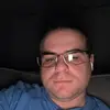 Johnny Gunderman🐮💤 - @johnny.gunderman - TikTok