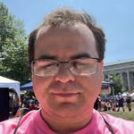 Johnny Gunderman - @johnnygunderman - Instagram
