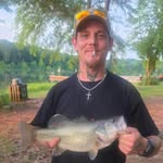 Jon Gunderman - @jonathangunderman - Instagram