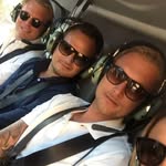 John Andrè Gundersen - @jonna_gunders - Instagram