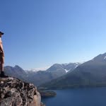 John Breder Gundersen - @john.b.gundersen - Instagram