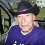 John Gundersen - @sprettgun - Instagram