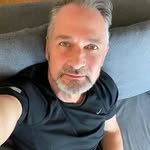 John Gundersen - @gundersen5738 - Instagram