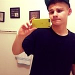 John Gundersen - @johngundersen_rakes - Instagram