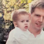 John Gundersen - @john_gundersen_ - Instagram