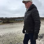 John Gundersen - Facebook