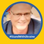 John Gundersen - Facebook