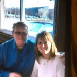 John Gundersen - @john.gundersen.7359 - Instagram