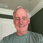 John Gundersen - @jmgundersen - Instagram