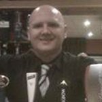 John Gundersen - @john.gundersen.70 - Instagram